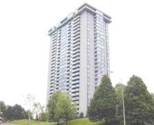 Preview image for 1555 Finch Ave E #2306, Toronto