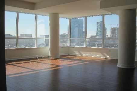 Preview image for 8 Telegram Mews #741, Toronto