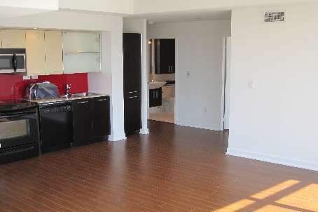 Preview image for 8 Telegram Mews #741, Toronto