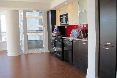 Preview image for 8 Telegram Mews #741, Toronto