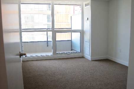 Preview image for 8 Telegram Mews #741, Toronto