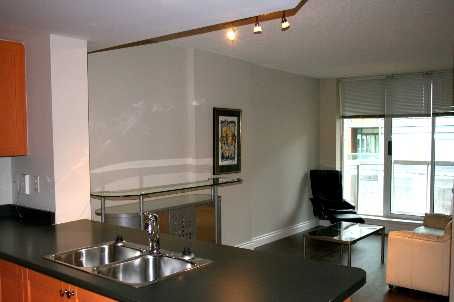 Preview image for 330 Adelaide St E #302, Toronto