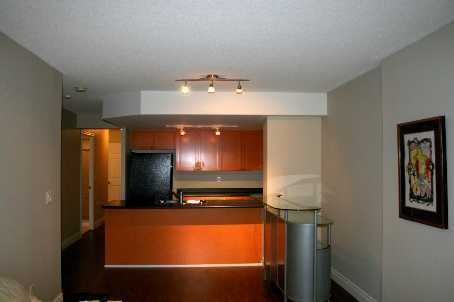 Preview image for 330 Adelaide St E #302, Toronto