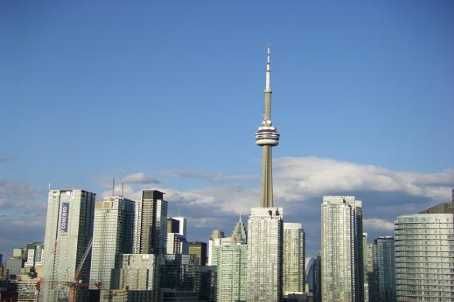 Preview image for 628 Fleet St #1609, Toronto