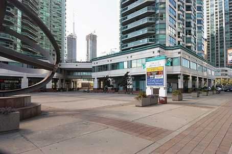 Preview image for 10 Yonge St #3209, Toronto