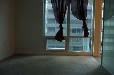 Preview image for 4K Spadina Ave #1801, Toronto