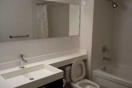 Preview image for 4K Spadina Ave #1801, Toronto