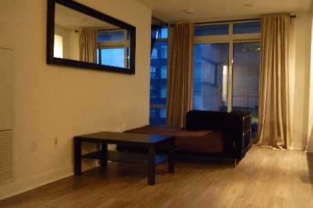 Preview image for 4K Spadina Ave #1801, Toronto