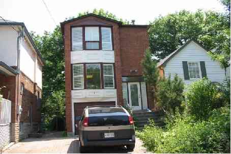 Preview image for 667 Hillsdale Ave E, Toronto
