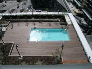 Preview image for 65 Bremner Blvd #2908, Toronto