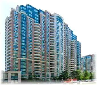 Preview image for 7 Lorraine Dr #102, Toronto
