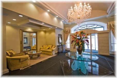 Preview image for 7 Lorraine Dr #102, Toronto