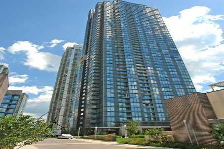 Preview image for 11 Brunel Crt #3001, Toronto