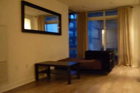 Preview image for 4K Spadina Ave #1801, Toronto