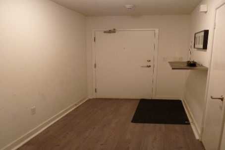 Preview image for 4K Spadina Ave #1801, Toronto