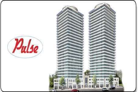 Preview image for 5500 Yonge St #1803, Toronto