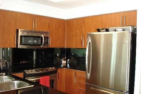Preview image for 5500 Yonge St #1803, Toronto