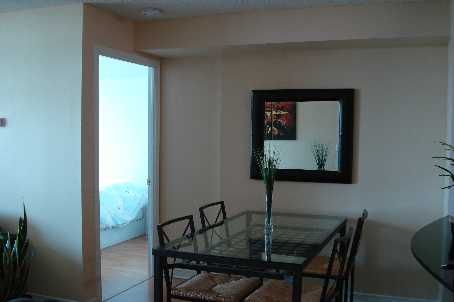 Preview image for 5500 Yonge St #1803, Toronto