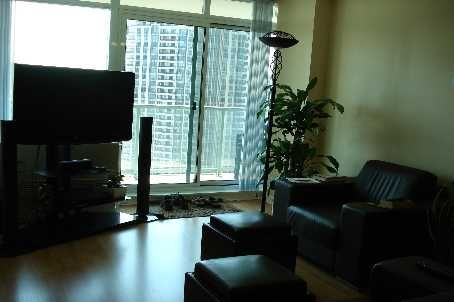 Preview image for 5500 Yonge St #1803, Toronto