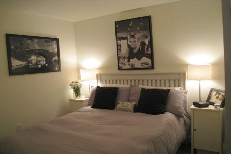 Preview image for 4K Spadina Ave #923, Toronto