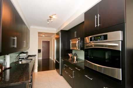 Preview image for 2181 Yonge St #3504, Toronto