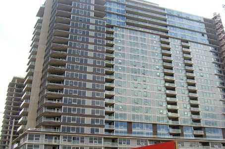 Preview image for 59 East Liberty St #309, Toronto