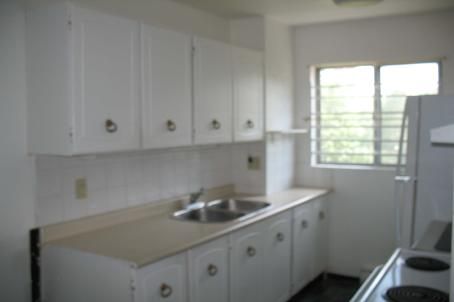 Preview image for 150 Leeward  Glwy #204, Toronto