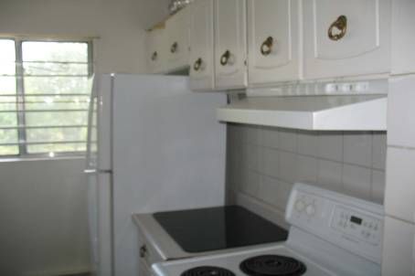 Preview image for 150 Leeward  Glwy #204, Toronto