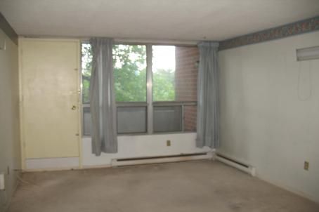 Preview image for 150 Leeward  Glwy #204, Toronto