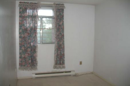 Preview image for 150 Leeward  Glwy #204, Toronto