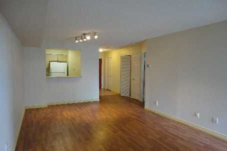 Preview image for 18 Hillcrest Ave #906, Toronto