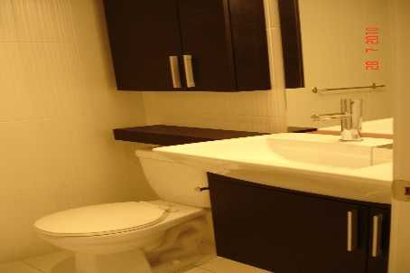 Preview image for 25 Capreol Crt #1101, Toronto