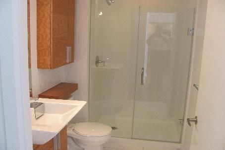 Preview image for 25 Capreol Crt #3610, Toronto
