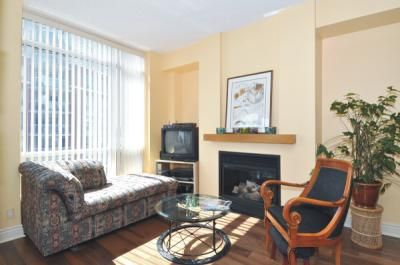Preview image for 500 Queens Quay Quay W #707W, Toronto