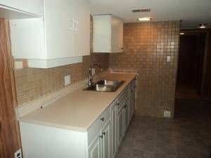 Preview image for 406 Drewry (Bsmnt) Ave, Toronto