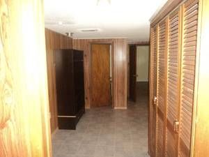 Preview image for 406 Drewry (Bsmnt) Ave, Toronto