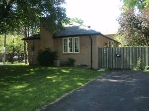 Preview image for 406 Drewry (Bsmnt) Ave, Toronto