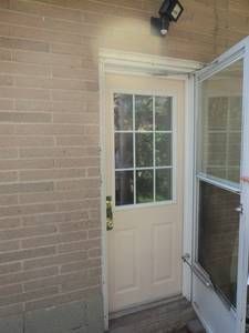 Preview image for 406 Drewry (Bsmnt) Ave, Toronto