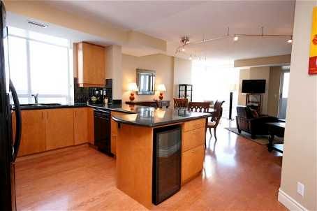 Preview image for 20 Collier St #1008, Toronto
