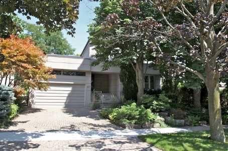 Preview image for 67 Bannatyne Dr, Toronto