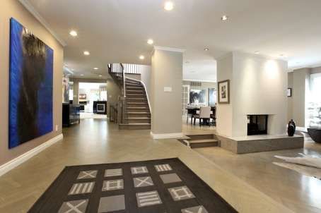 Preview image for 67 Bannatyne Dr, Toronto