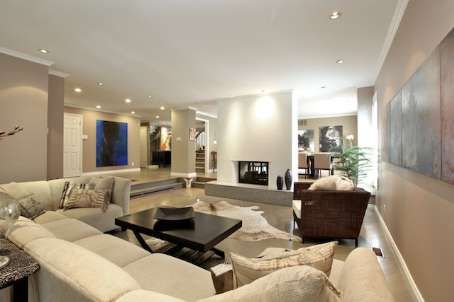 Preview image for 67 Bannatyne Dr, Toronto