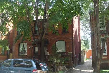 Preview image for 59 Homewood Ave, Toronto