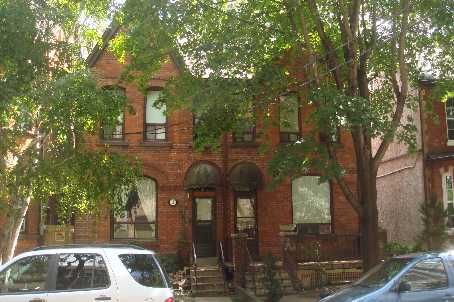 Preview image for 59 Homewood Ave, Toronto