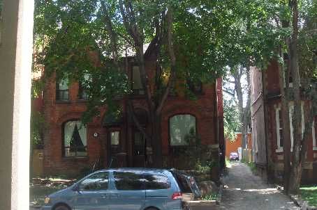 Preview image for 59 Homewood Ave, Toronto