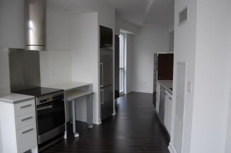 Preview image for 38 Dan Leckie Way #630, Toronto