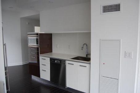 Preview image for 38 Dan Leckie Way #630, Toronto