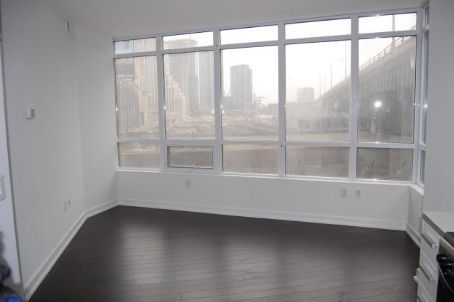 Preview image for 38 Dan Leckie Way #630, Toronto