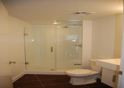 Preview image for 38 Dan Leckie Way #630, Toronto