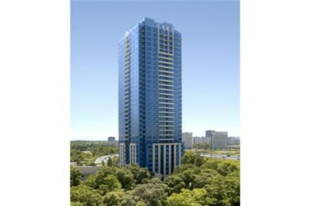 Preview image for 181 Wynford Dr #2106, Toronto